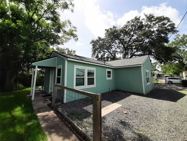Building Photo - 7607 Moss Rose St Rental