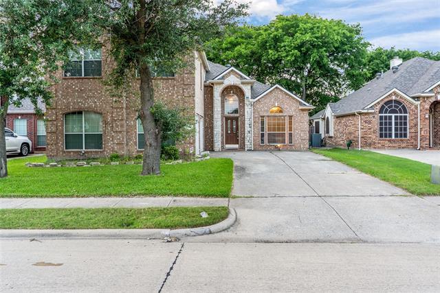 Building Photo - 1317 Chardonnay Dr