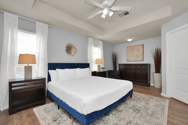 Photo - 18407 Early Grn Trl Unidad ID1316402P