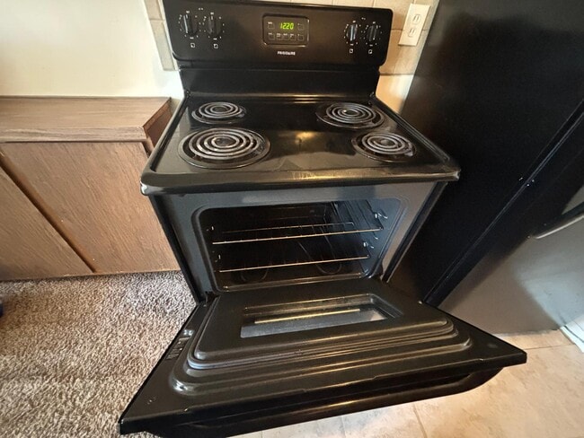 Photo - 17175 Redford St Unit 1