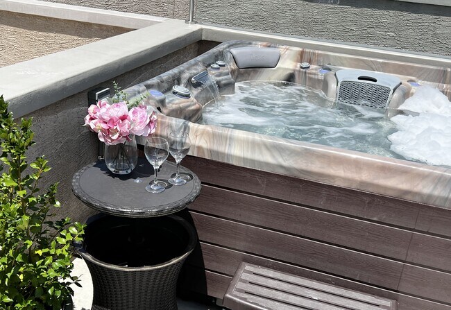 Photo - 1135 Brandywine St