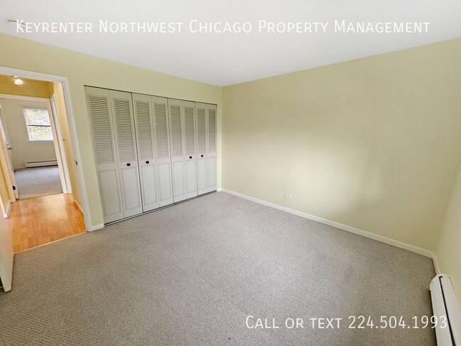 Photo - 105 Boardwalk St Unit 1E