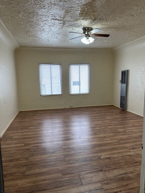 Photo - Maryland II Apartments