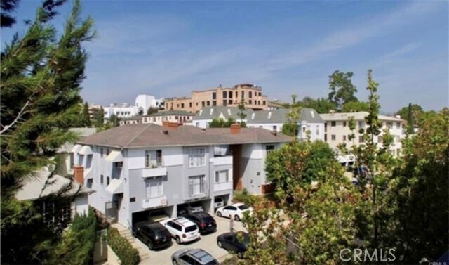 Building Photo - 10982 Roebling Ave Unit 565