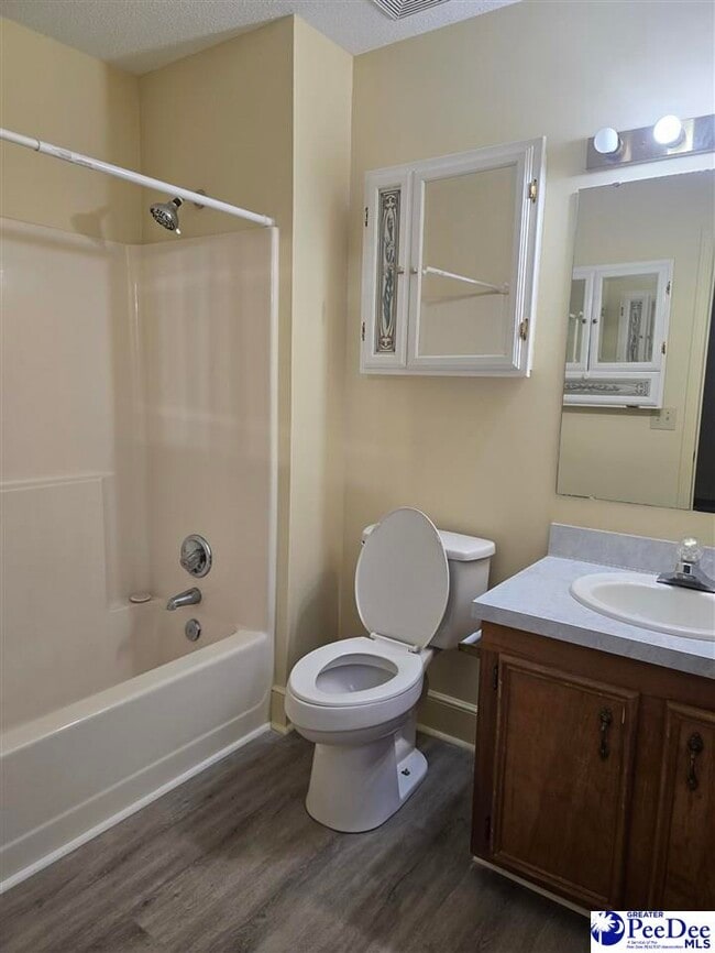 Photo - 285 Timberlake Dr