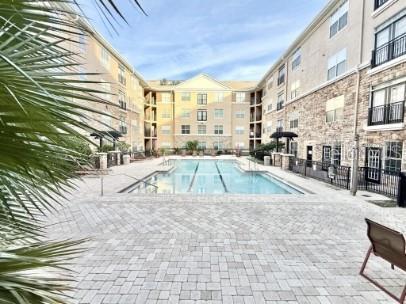 Photo - 4221 W Spruce St Unit 2427