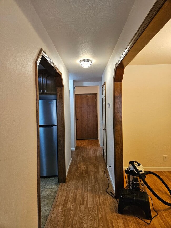 Photo - Turnkey Townhome