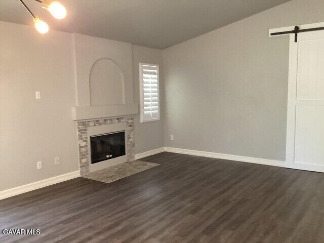 Photo - 3826 Cocina Ln