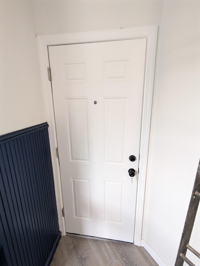 Photo - 10 Sherman Pl Apartment Unit 9