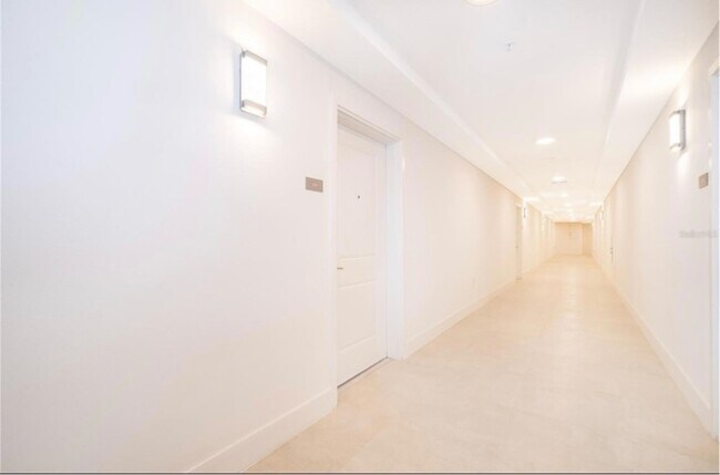 5579 Millenia Park Blvd