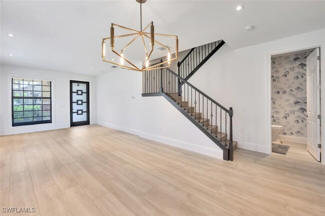Photo - 26132 St Michael Ln