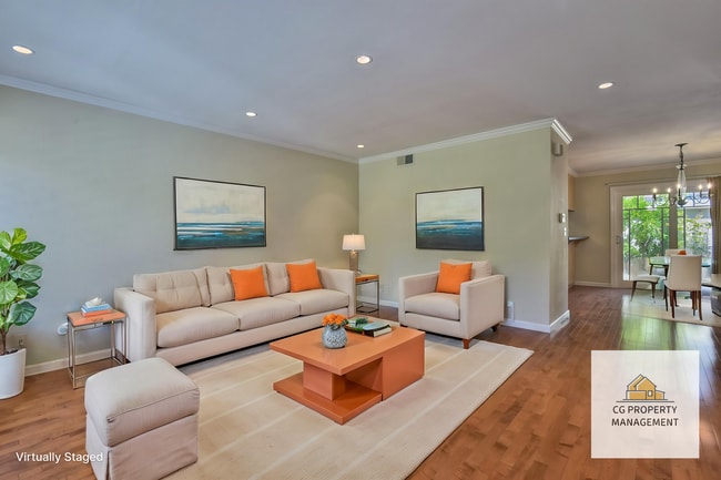 Photo - 1225 Picasso Dr