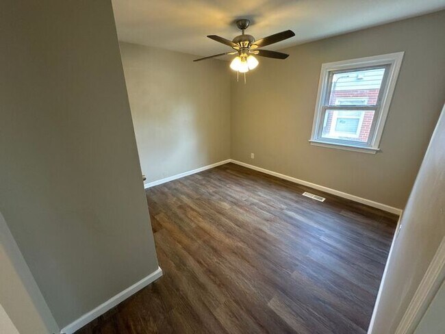 Photo - Beautiful home in Saint Ann!