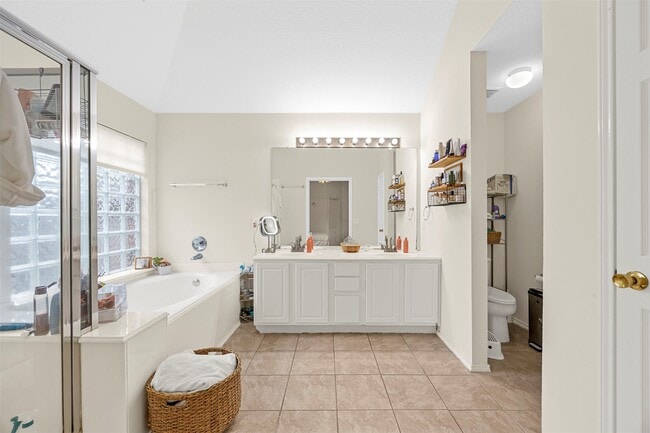 Photo - 20703 Louetta Woods Dr