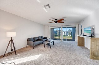 Photo - 1645 Spoonbill Ln Unit C