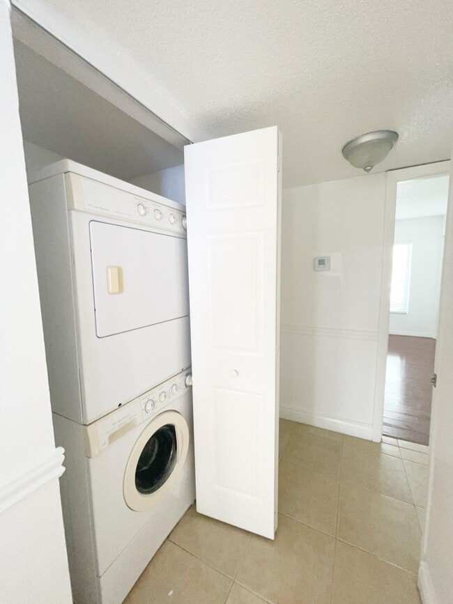 Photo - 815 Boynton Beach Blvd Unit 4-102