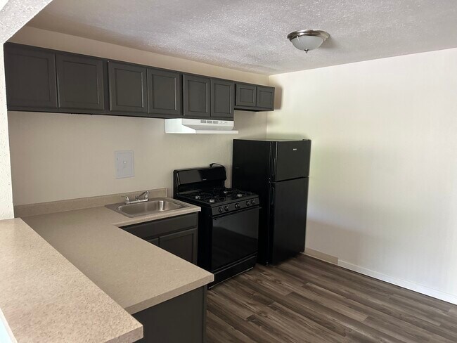 Apartments for Rent in 63137, Saint Louis, MO - 414 Apartments