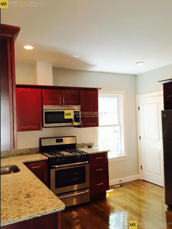 Photo - 49 Beech Glen St