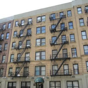 338 E 100th St Unidad 6B