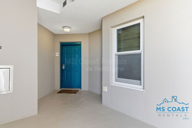 Photo - 2668 Beach Blvd