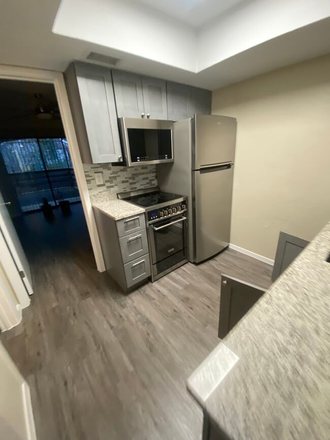 Photo - Willowwood Apartments