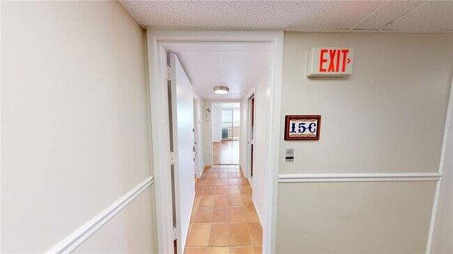 Photo - 4015 Bayshore Blvd Unit 15C