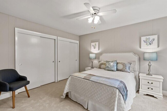 Photo - 30 Knollcrest Rd