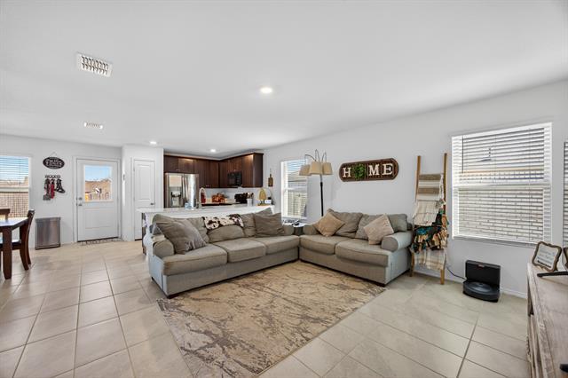 Photo - 1477 Yachtclub Dr