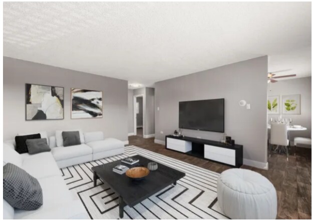 65 N Kuner Rd Unit 201