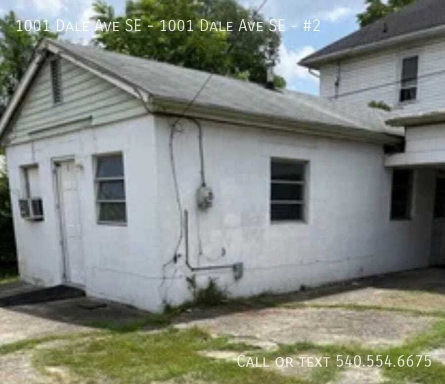 Photo - 1001 Dale Ave SE - 1001 Dale Ave SE-#2