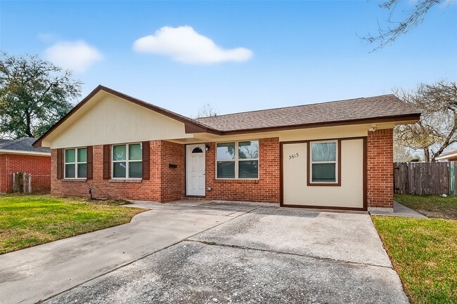 Photo - 3613 Truxton Dr