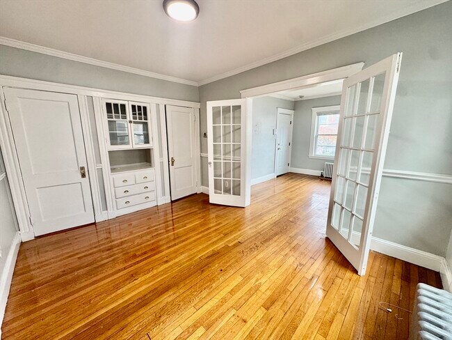 Photo - 55 Brookley Rd Unit 1L