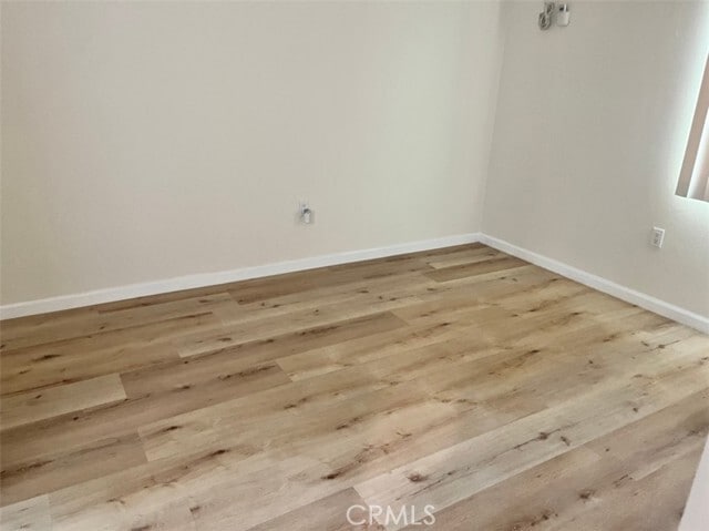 Photo - 2034 E 77th St