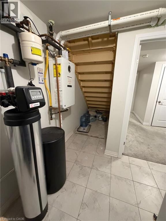 Photo - 114 Seabrook Dr