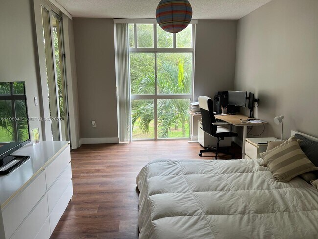 Photo - 9755 NW 52nd St Unit 216