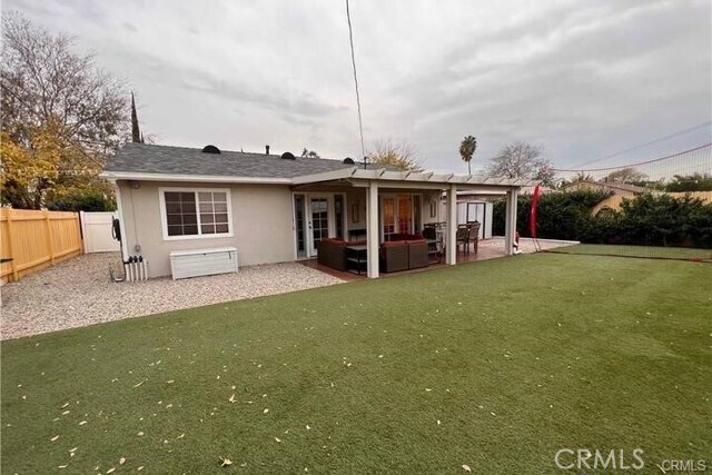 Photo - 13042 Chestnut Ave