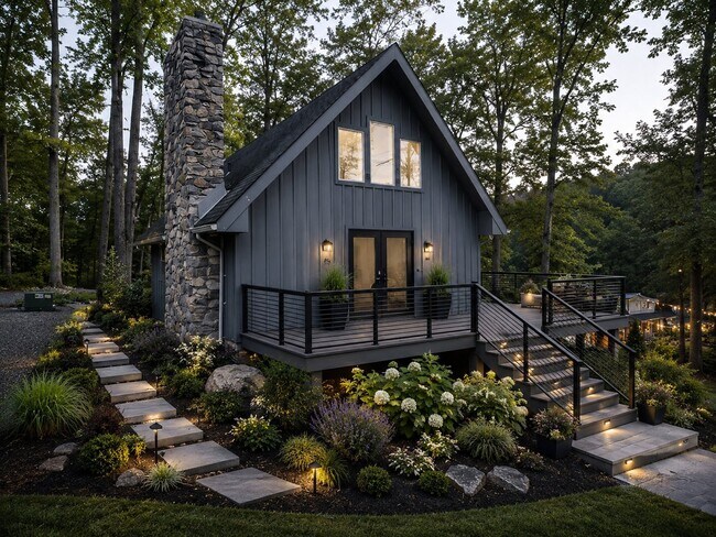 Building Photo - 208 Melchior Dr S