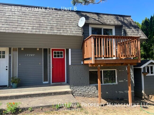 Photo - 17287 Hoffman Ave