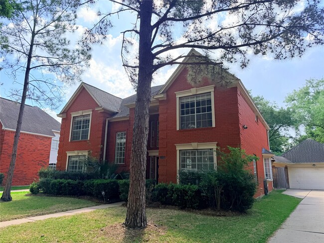 Photo - 3306 Vista Lake Dr