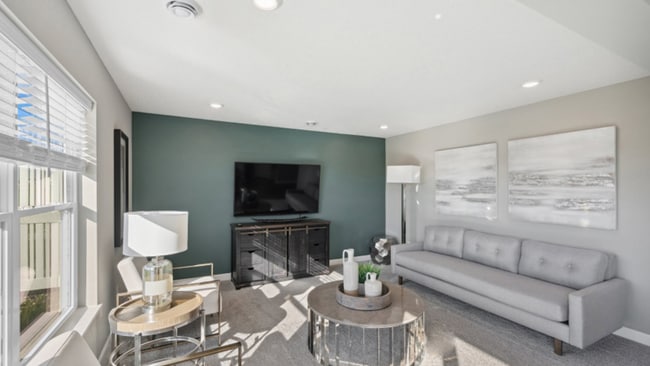 Photo - 15569 87th Ln