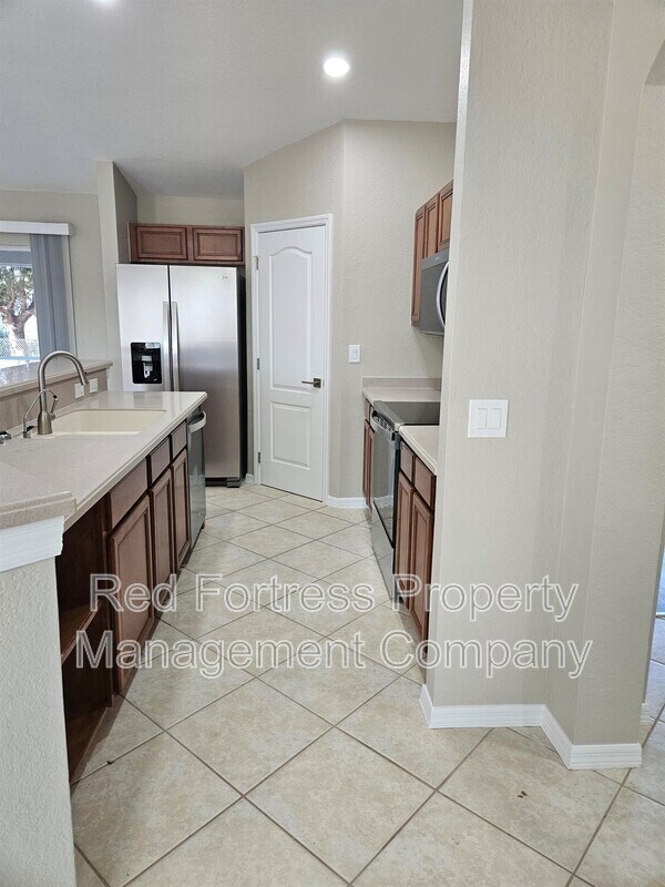 Photo - 1108 NW 21st Pl