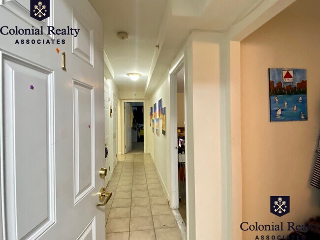 Photo - 8 Griggs St Condo Unit 1