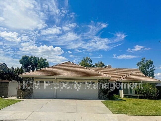 Building Photo - 21700 Potomac Ave