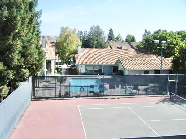 Photo - 231 Dixon Landing Rd Unit 266