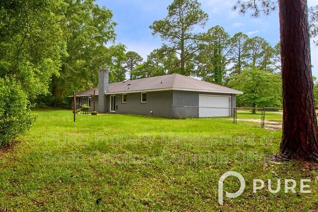 Photo - 3 Village Ct