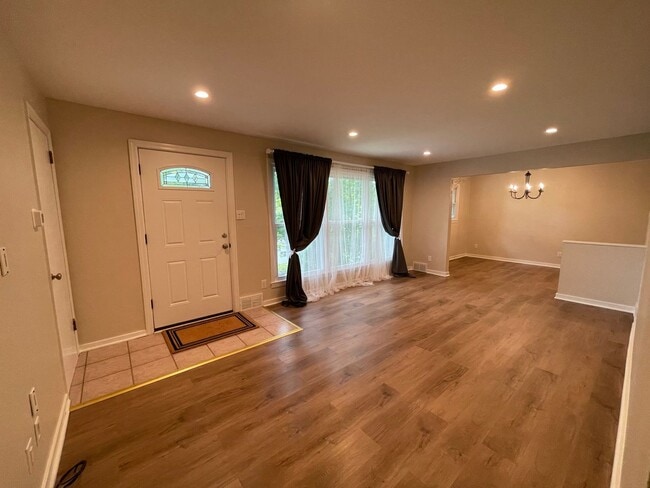 Photo - Tastefully Updated 3 Bedroom Home in McCandless!