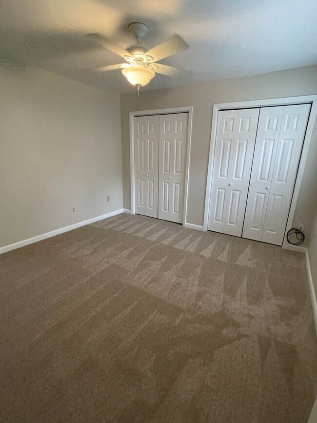 Photo - 2Bd/1.5Ba Townhouse located on the Germantown/Memphis Line!