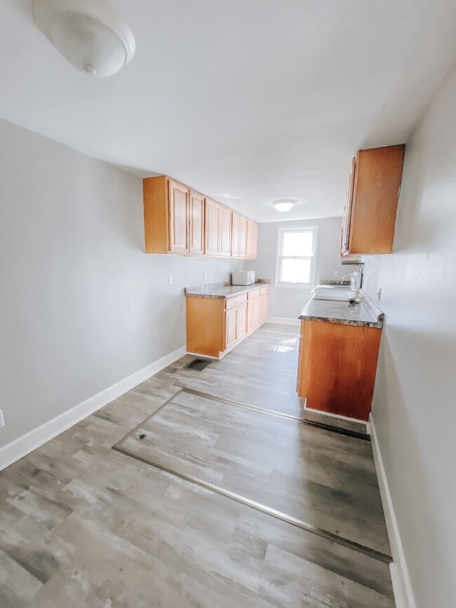 Photo - 3 Bedroom, 2 Bath House