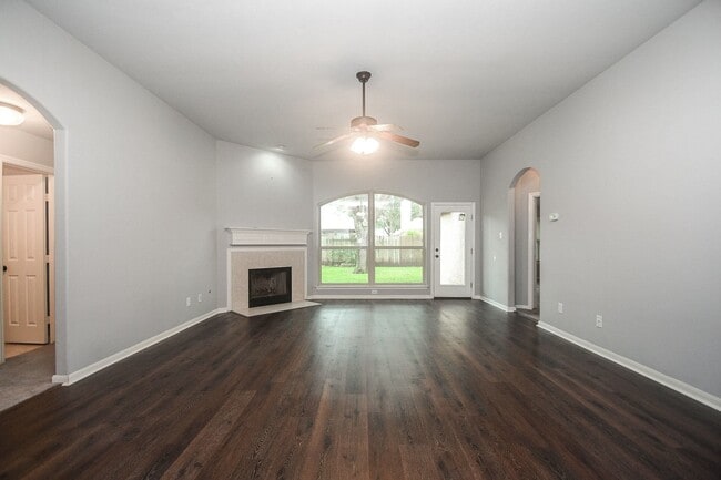 Photo - 2707 Millers Falls Ct