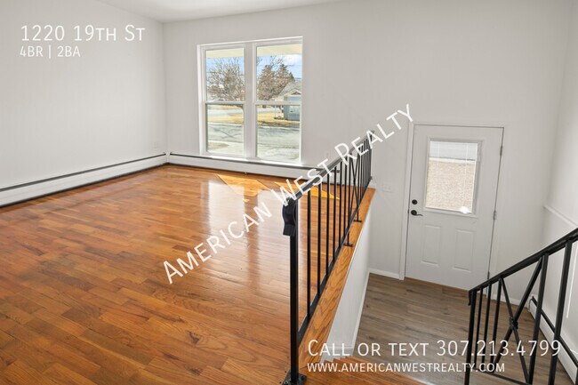 Photo - Beautifully Renovated Home